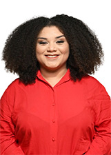 Foto de ANDRESA RIBEIRO RIBEIRO