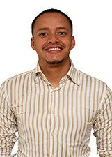 Foto de DIONATAN AIRTON CARDOSO CUNHA