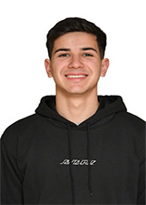 Foto de ÉRIK MUNIZ DA CUNHA
