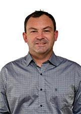 Foto de RAFAEL DE CARVALHO PEREIRA