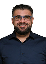 Foto de FRED LUIZ TAVARES NUNES