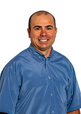 Foto de DANIEL PINHEIRO NUNES DA ROSA