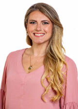 Foto de PRISCILA DANDA DA SILVA