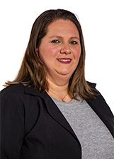 Foto de SIMONE MILECH LÜDTKE