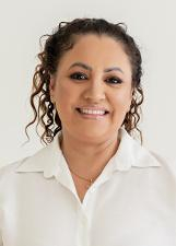Foto de GILIANE DE SOUZA PADÃO