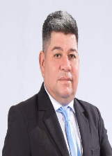 Foto de Paulo Roberto da Rosa Vargas