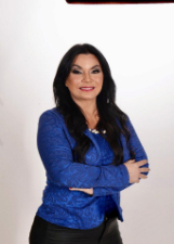 Foto de ZULMA RODRIGUES ANCINELLO