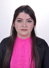 Foto de ANGELICA DEL RIO DA SILVA