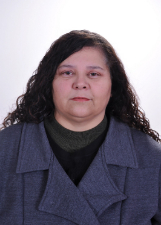 Foto de JOSIANE MARIA MENEZES CUSTÓDIO