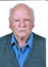 Foto de PAULO ROBERTO DA FONTOURA