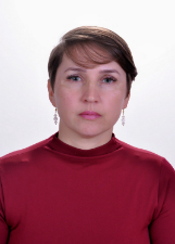 Foto de LUCINEIRE DE PAULA DE LIMA