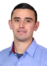 Foto de ADENIR LUIZ DE OLIVEIRA