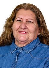 Foto de ANTONIETA FRANÇA