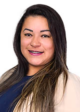 Foto de JULIETA VIANEI OLIVEIRA FERREIRA