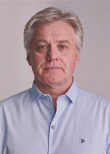 Foto de Renato Airton Altmann
