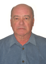 Foto de Flavio Vara dos Santos