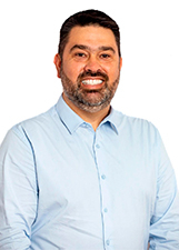 Foto de LUCIANO DA SILVA FIGUEIREDO