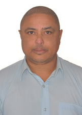 Foto de Leandro Alves da Silva