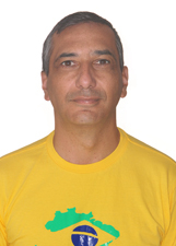 Foto de Alex Sander Rodrigues de Matos