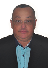 Foto de Giovane Manetti da Silveira