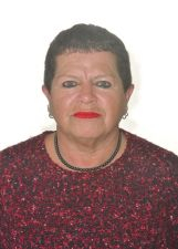 Foto de Maria de Lourdes Martins Vieira