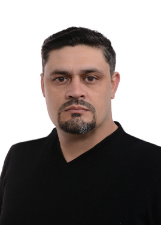 Foto de ROGER NARCISO RAMALHO