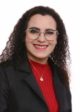 Foto de MARLI BOTTEGA