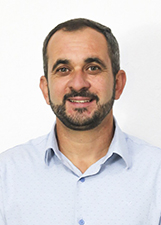 Foto de MARCIO PEREIRA BRANDÃO