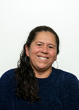 Foto de LUCIARA GUEDES MORAES