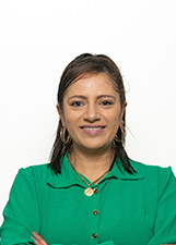 Foto de ORDA RIBEIRO MUHA