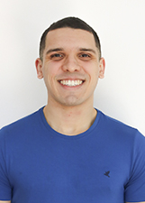 Foto de PABLO DE SOUZA DOS SANTOS