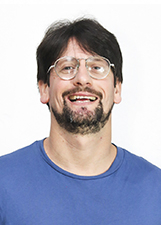 Foto de Maiky dos Passos Lima