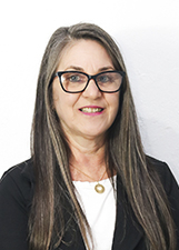 Foto de NARA BEATRIZ DE VARGAS FREITAS