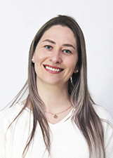 Foto de GRACIELE HERMANN