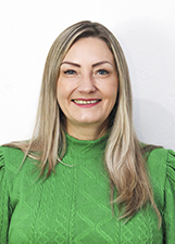 Foto de Luisa Schwuchow de Sousa