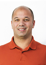 Foto de GERRI ADRIANO MACHADO DA SILVA