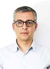 Foto de Gustavo dos Anjos Baptista
