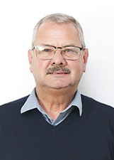 Foto de LUIZ FERNANDO GOMES FRANKEN