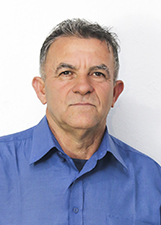 Foto de JOSE ANTONIO VIEIRA
