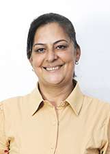 Foto de MARLI TERESINHA DE ANDRADE PASÇOS