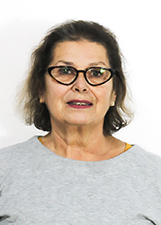 Foto de MAGALY COSMELLI CINTRA