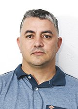 Foto de PAULO ROBERTO DOS SANTOS
