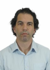 Foto de FABIO MEDEIROS DE ALVARENGA