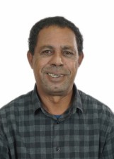 Foto de PAULO ROGERIO LEÃO PORTO