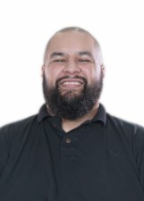 Foto de Rafael Vieira da Silva