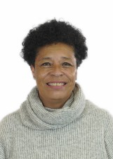 Foto de VIRGINIA DE OLIVEIRA DA ROSA