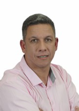 Foto de Daniel Gomes da Silva