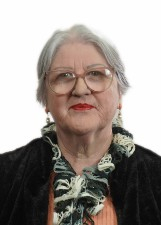 Foto de Laura Lopes de Campos
