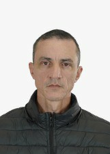 Foto de FABIANO MACHADO MASSENA