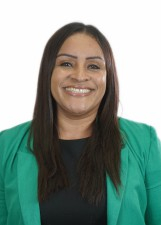 Foto de Leticia Oliveira da Rosa